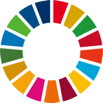 カラーホイール